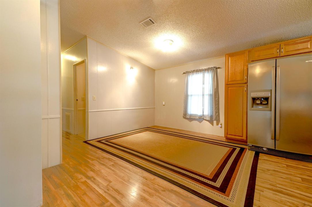 Dining Room 3