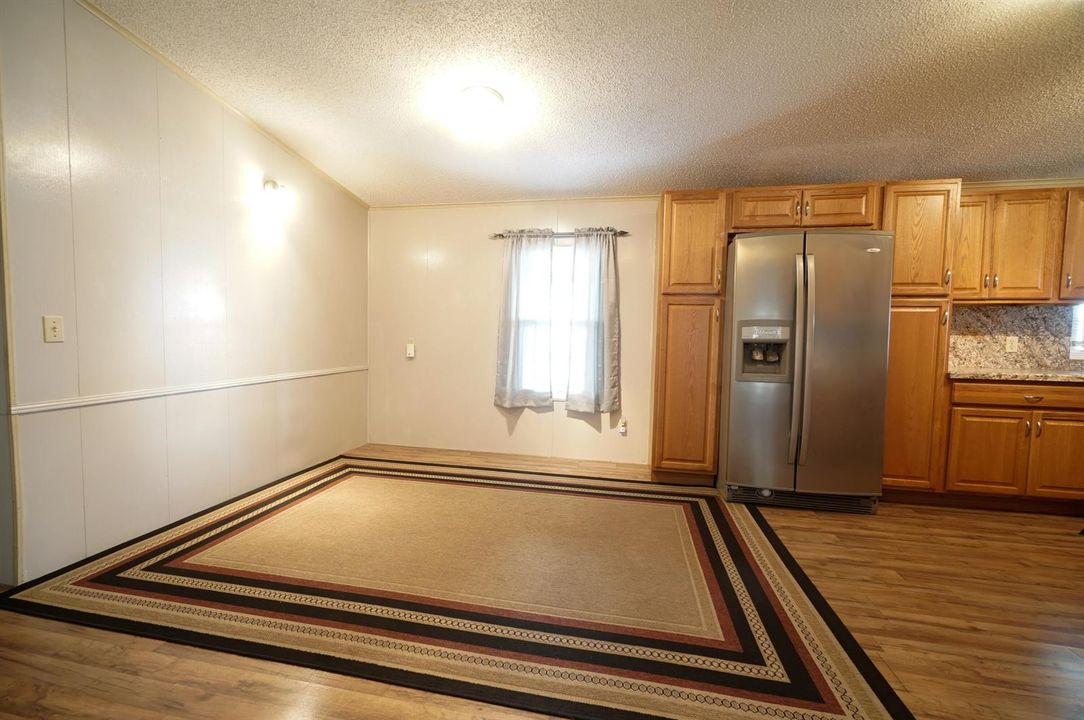 Dining Room 5