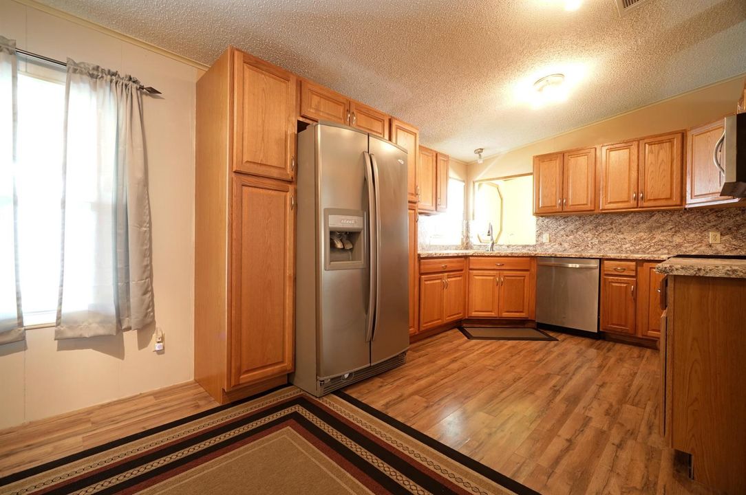 Kitchen 5