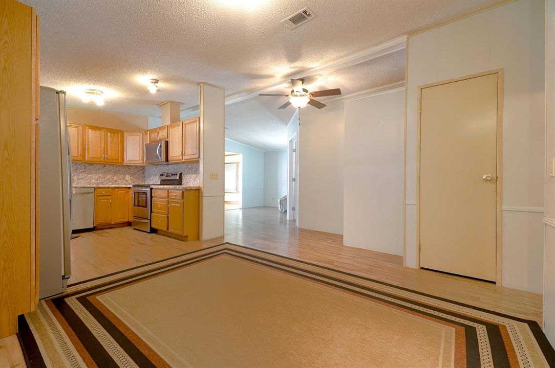 Dining Room 2