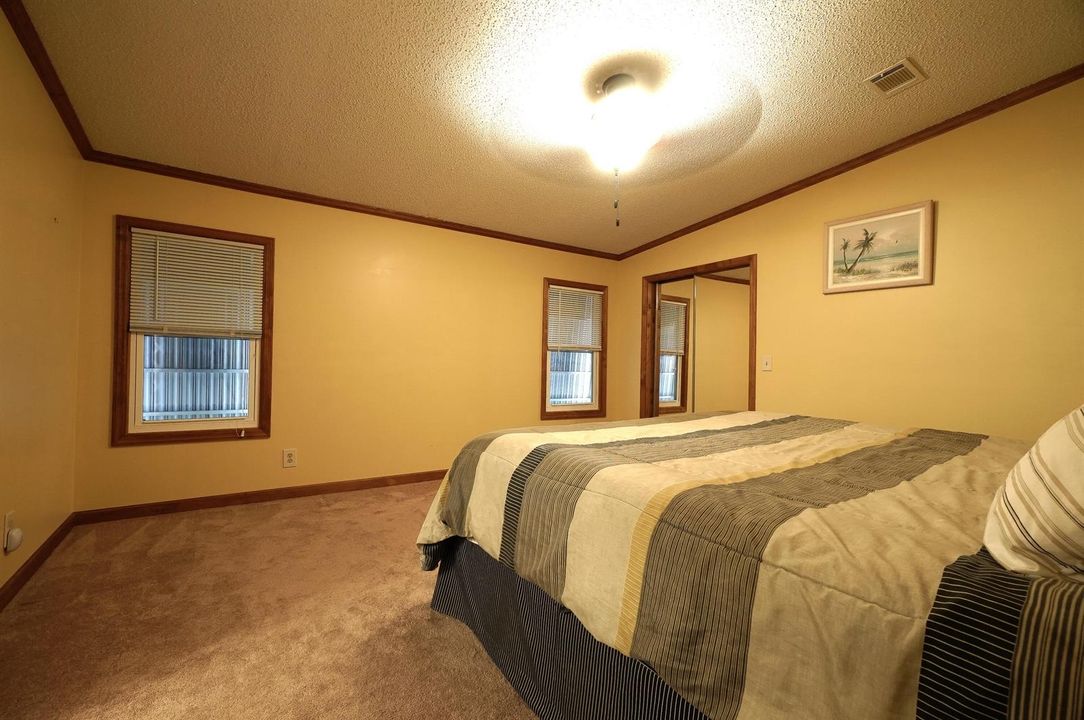 Primary Bedroom 1