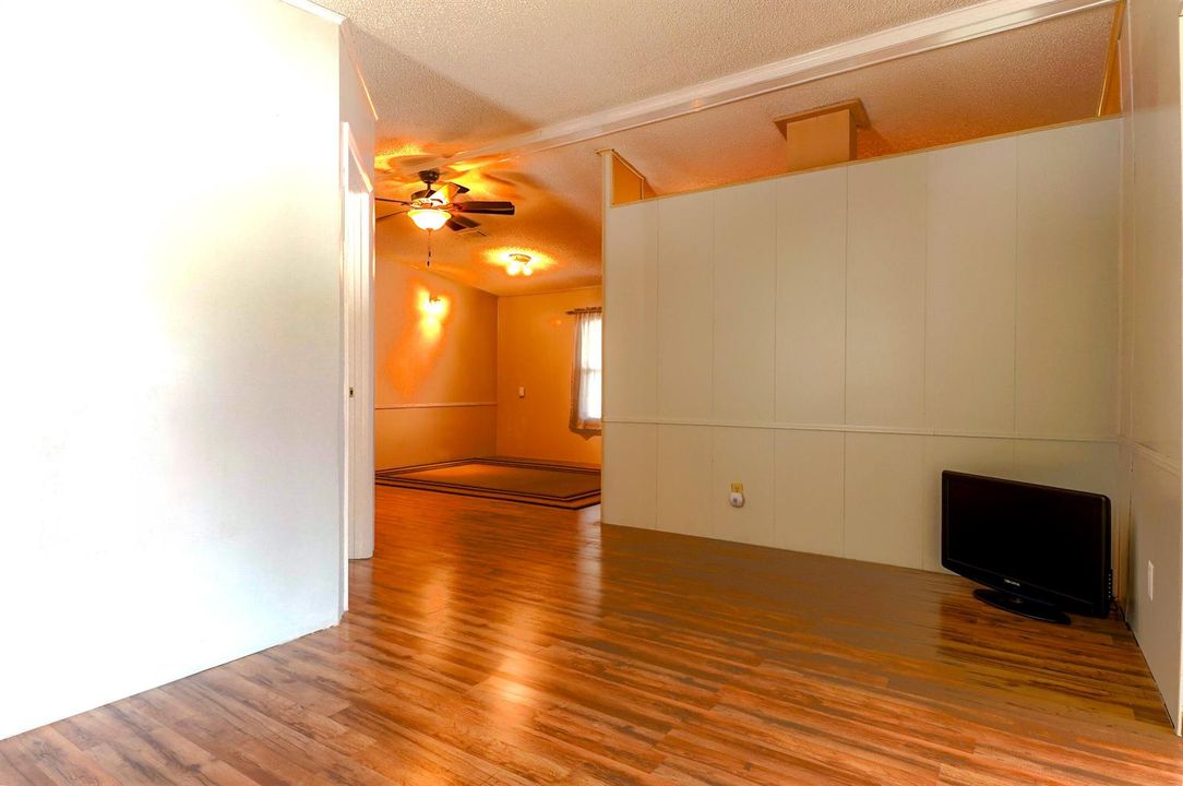 Living Room 2