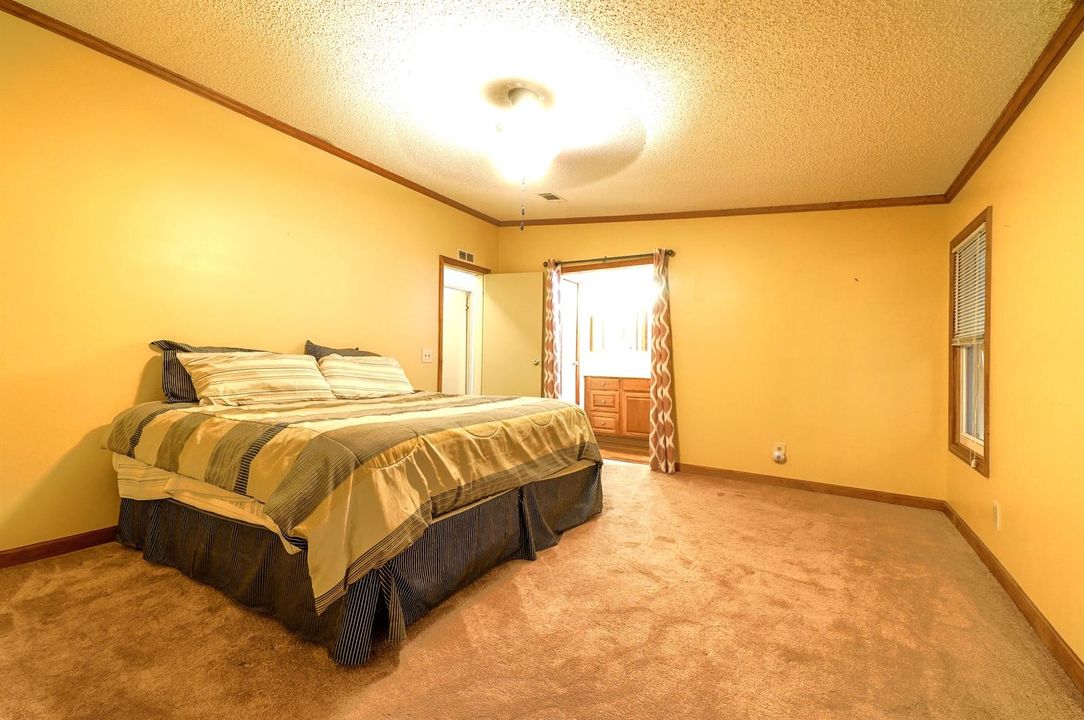 Primary Bedroom 2
