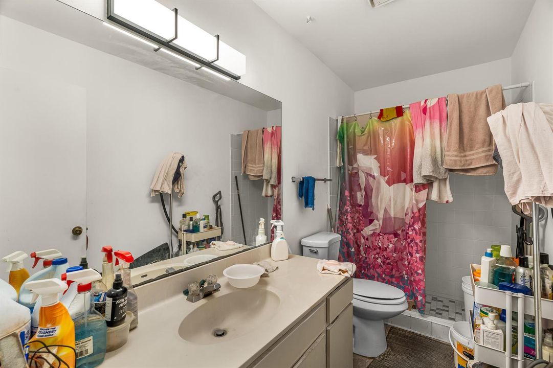 2291-Linton-Ridge-Cir-Apt-B4-HigMedia-02