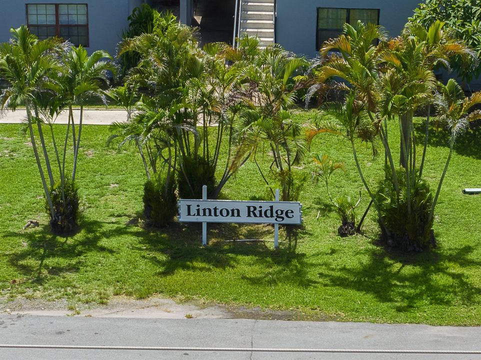2291-Linton-Ridge-Cir-Apt-B4-HigMedia-02