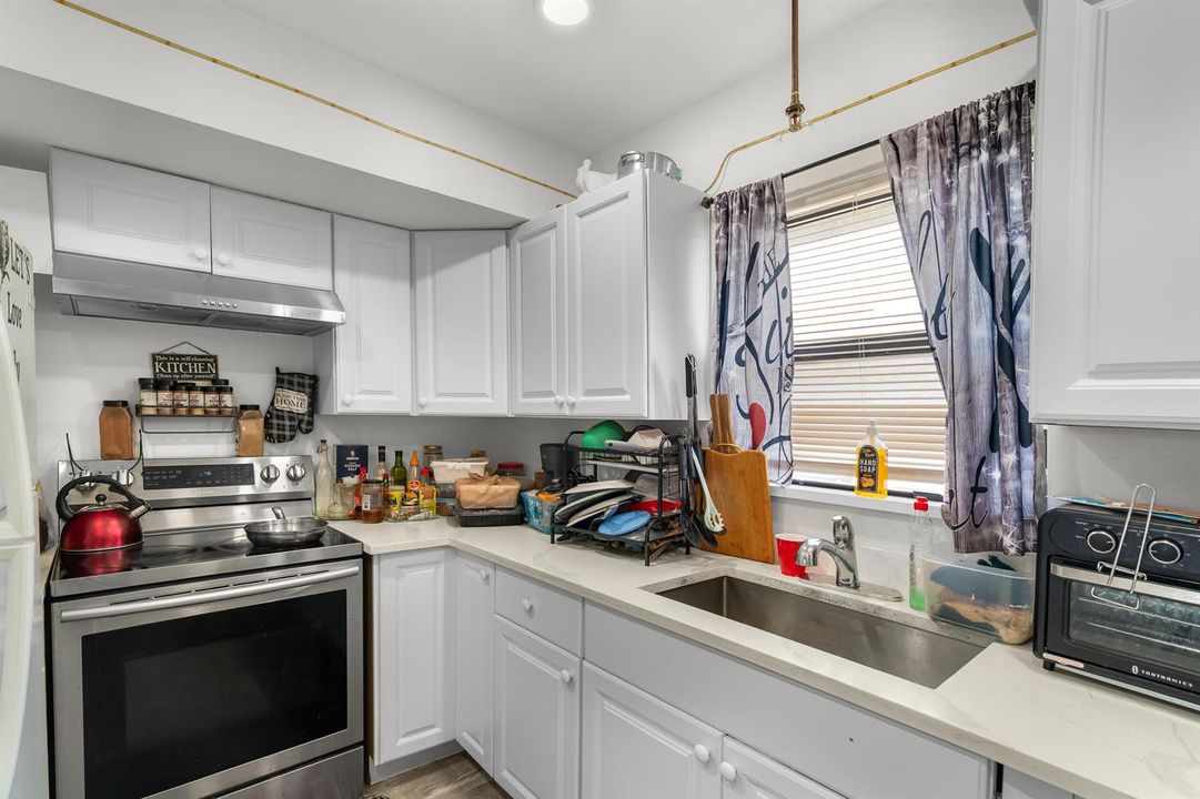 2291-Linton-Ridge-Cir-Apt-B4-HigMedia-01