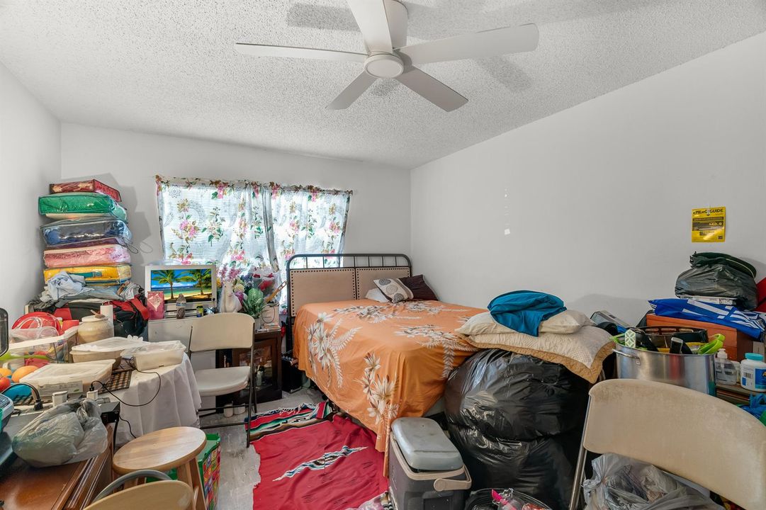 2291-Linton-Ridge-Cir-Apt-B4-HigMedia-02
