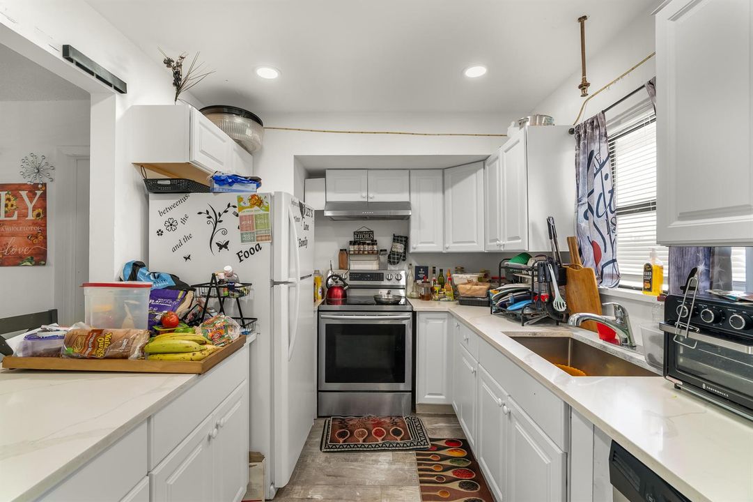 2291-Linton-Ridge-Cir-Apt-B4-HigMedia-01