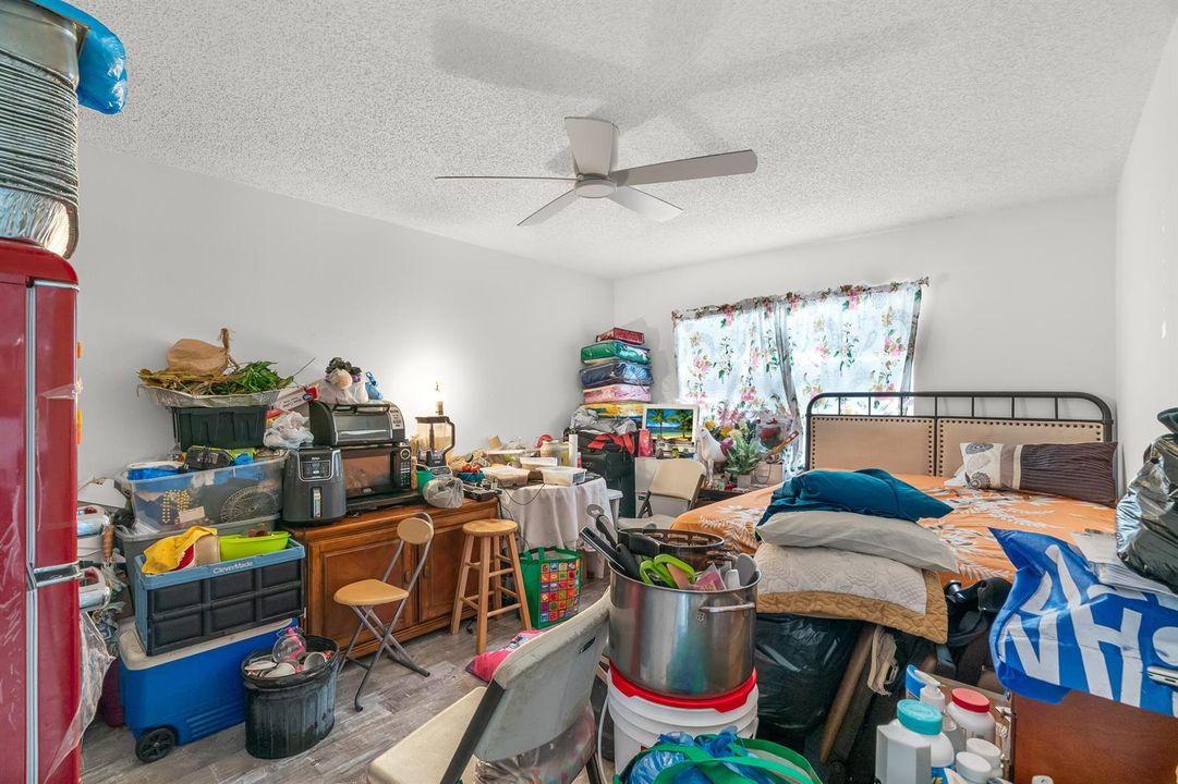 2291-Linton-Ridge-Cir-Apt-B4-HigMedia-02