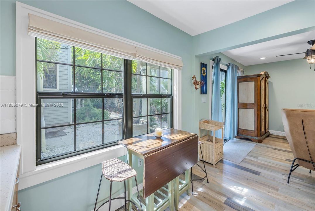 待售: $4,500,000 (0 贝兹, 0 浴室, 3090 平方英尺)