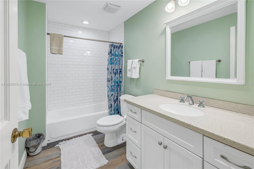 待售: $4,500,000 (0 贝兹, 0 浴室, 3090 平方英尺)