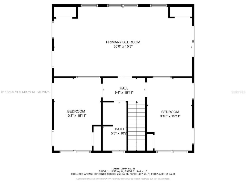 待售: $4,500,000 (0 贝兹, 0 浴室, 3090 平方英尺)