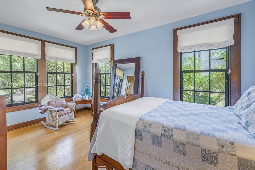 待售: $4,500,000 (0 贝兹, 0 浴室, 3090 平方英尺)