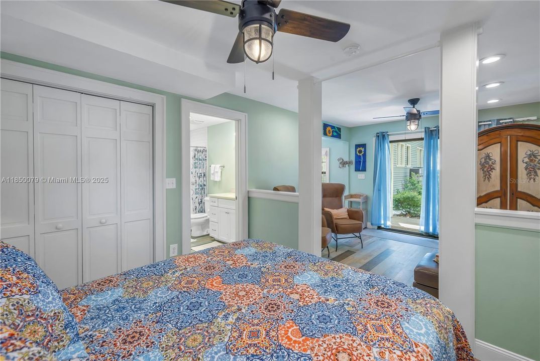 待售: $4,500,000 (0 贝兹, 0 浴室, 3090 平方英尺)