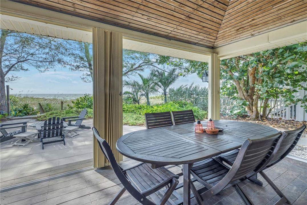 待售: $4,500,000 (0 贝兹, 0 浴室, 3090 平方英尺)