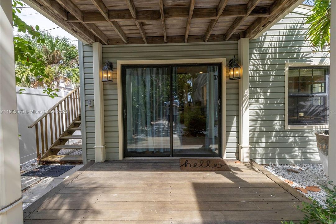 待售: $4,500,000 (0 贝兹, 0 浴室, 3090 平方英尺)