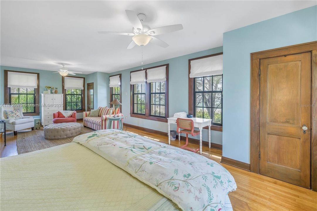 待售: $4,500,000 (0 贝兹, 0 浴室, 3090 平方英尺)