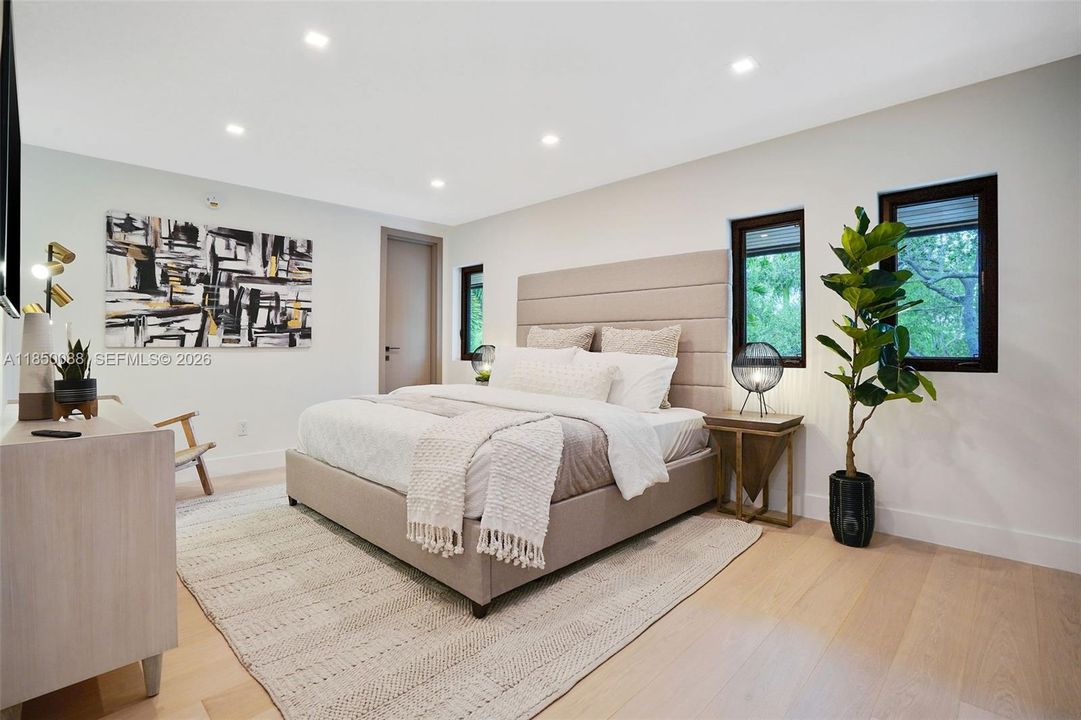 В аренду: $45,000 (5 спален, 6 ванн, 3955 Квадратных фут)