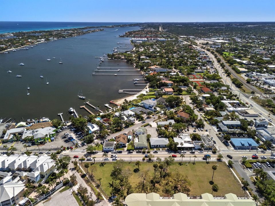 dji_20250311143453_0005_d_rws