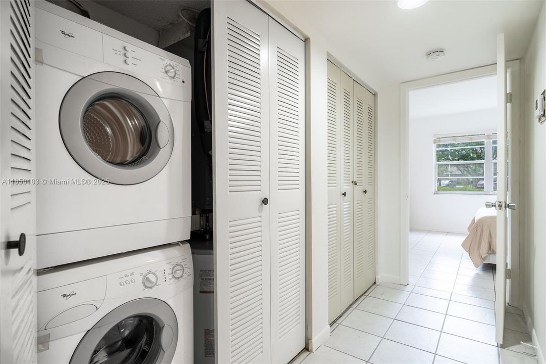 Vendido Recientemente: $117,000 (1 camas, 1 baños, 575 Pies cuadrados)