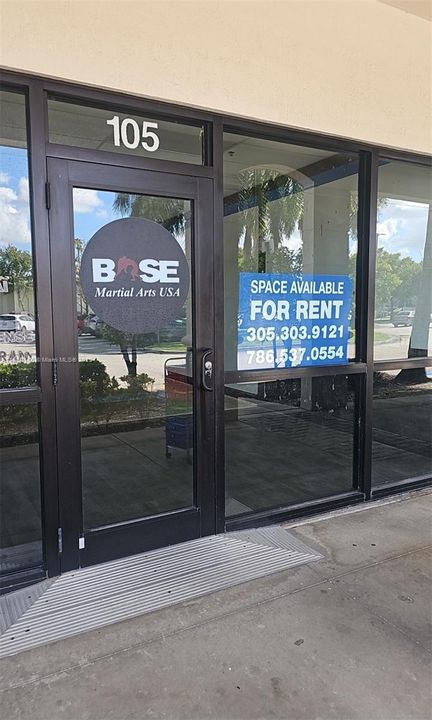 En Renta: $4,350 (0 camas, 0 baños, 0 Pies cuadrados)