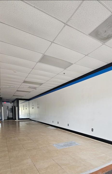 En Renta: $4,350 (0 camas, 0 baños, 0 Pies cuadrados)