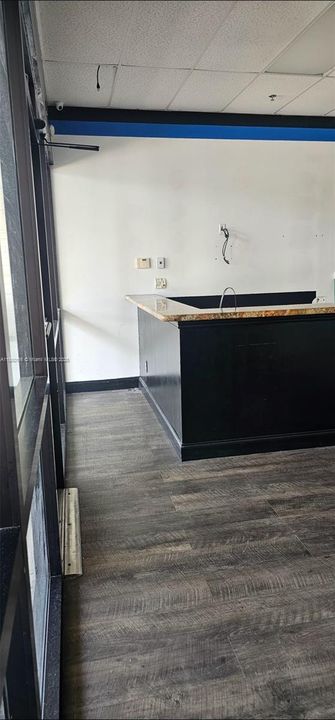 En Renta: $4,350 (0 camas, 0 baños, 0 Pies cuadrados)