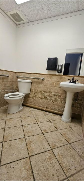 En Renta: $4,350 (0 camas, 0 baños, 0 Pies cuadrados)