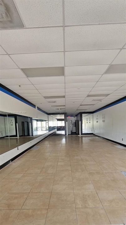 En Renta: $4,350 (0 camas, 0 baños, 0 Pies cuadrados)