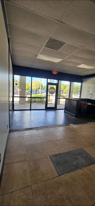 En Renta: $4,350 (0 camas, 0 baños, 0 Pies cuadrados)