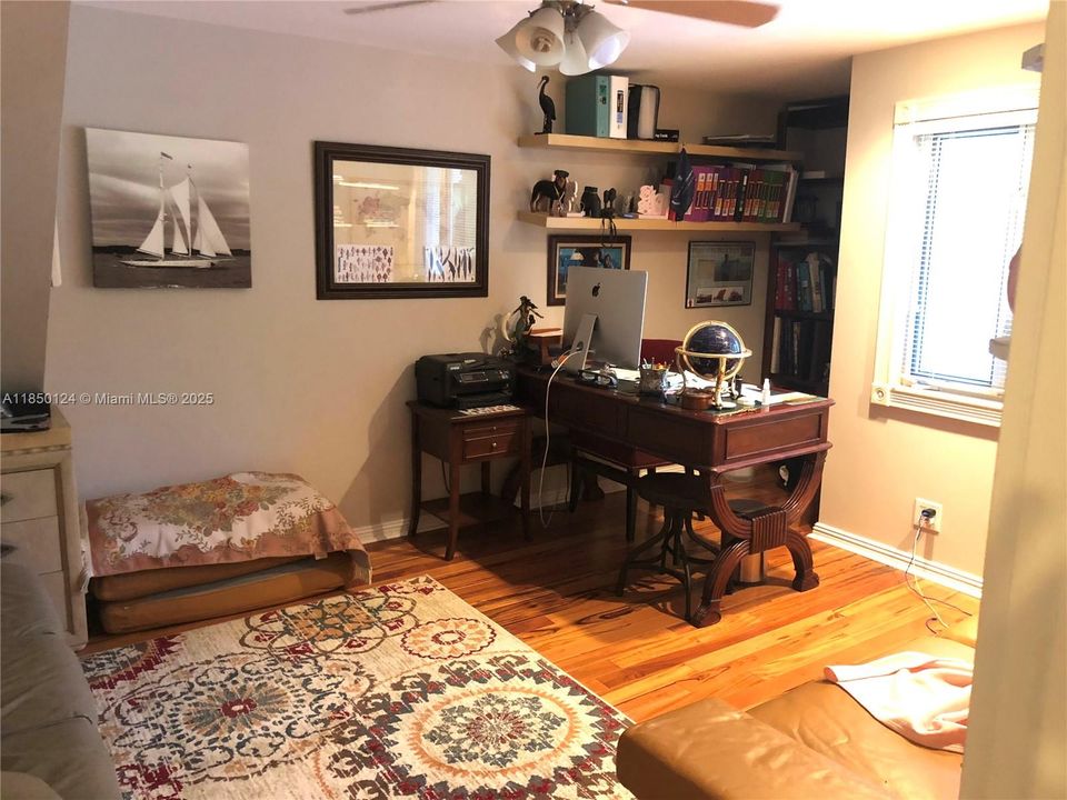 For Rent: $15,500 (7 beds, 6 baths, 4550 Square Feet)