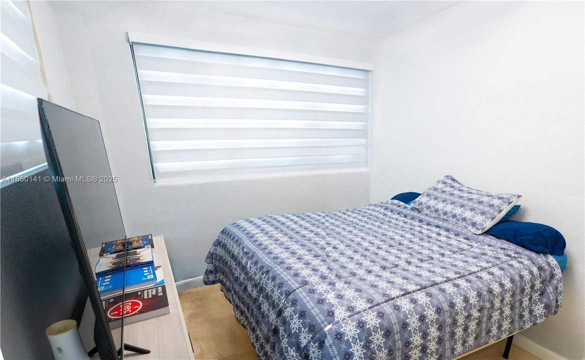 Недавно продано: $599,900 (3 спален, 2 ванн, 1648 Квадратных фут)