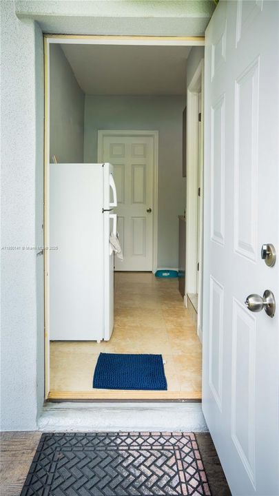 Недавно продано: $599,900 (3 спален, 2 ванн, 1648 Квадратных фут)