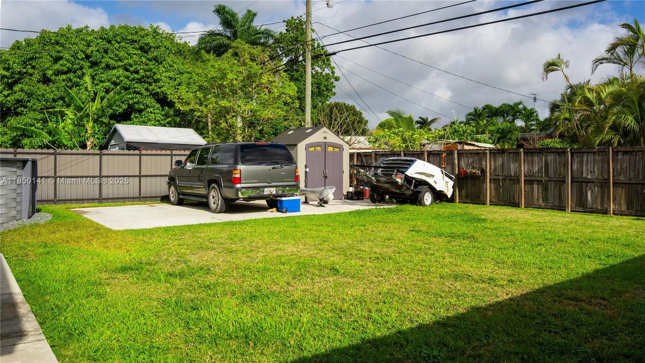 Недавно продано: $599,900 (3 спален, 2 ванн, 1648 Квадратных фут)