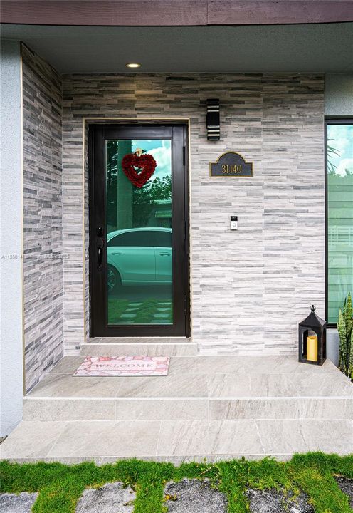 Недавно продано: $599,900 (3 спален, 2 ванн, 1648 Квадратных фут)