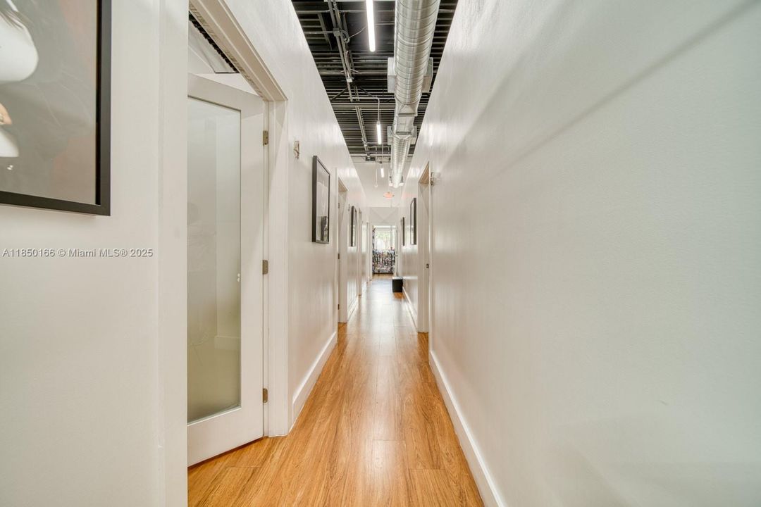 На продажу: $100,000 (0 спален, 0 ванн, 0 Квадратных фут)