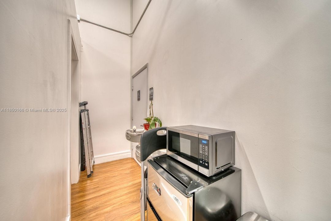 На продажу: $100,000 (0 спален, 0 ванн, 0 Квадратных фут)