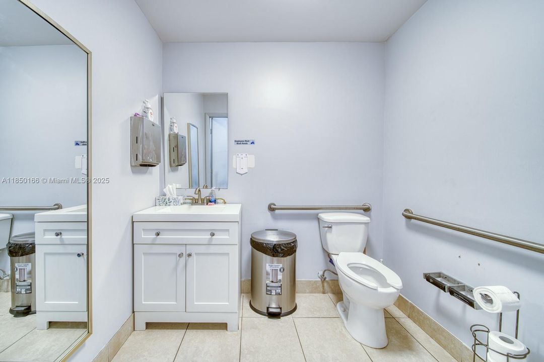 На продажу: $100,000 (0 спален, 0 ванн, 0 Квадратных фут)