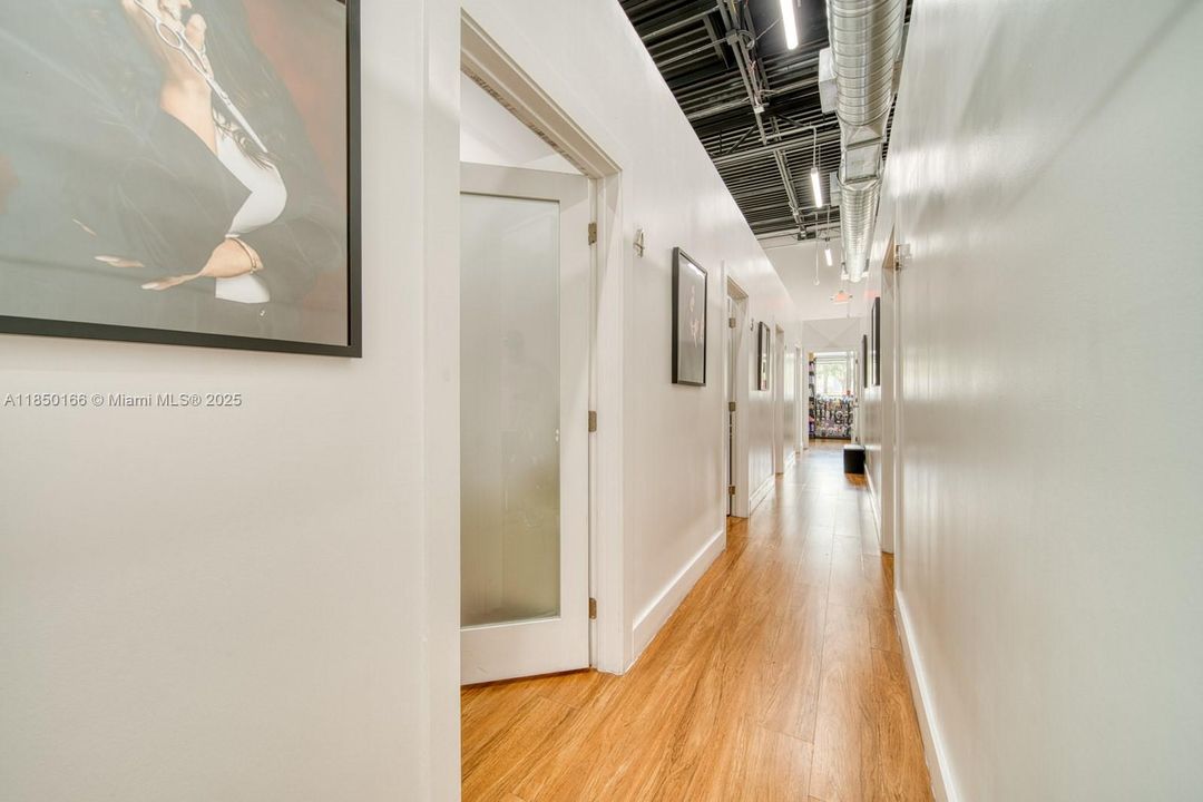 На продажу: $100,000 (0 спален, 0 ванн, 0 Квадратных фут)