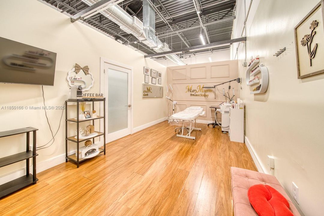 На продажу: $100,000 (0 спален, 0 ванн, 0 Квадратных фут)