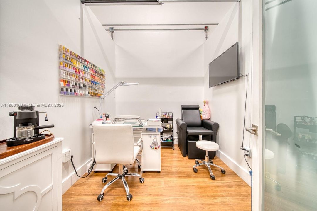 На продажу: $100,000 (0 спален, 0 ванн, 0 Квадратных фут)