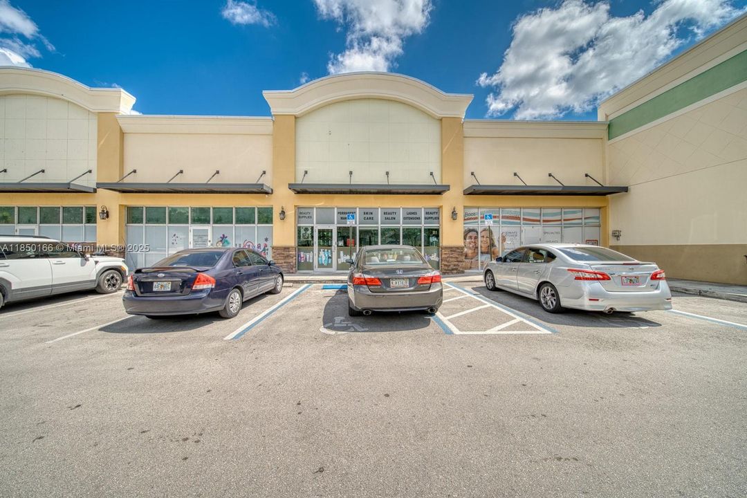 На продажу: $100,000 (0 спален, 0 ванн, 0 Квадратных фут)