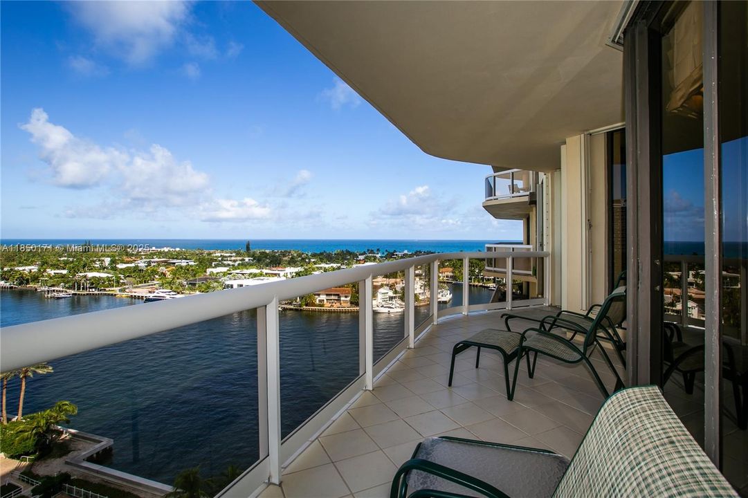 最近售出: $499,000 (2 贝兹, 2 浴室, 1622 平方英尺)