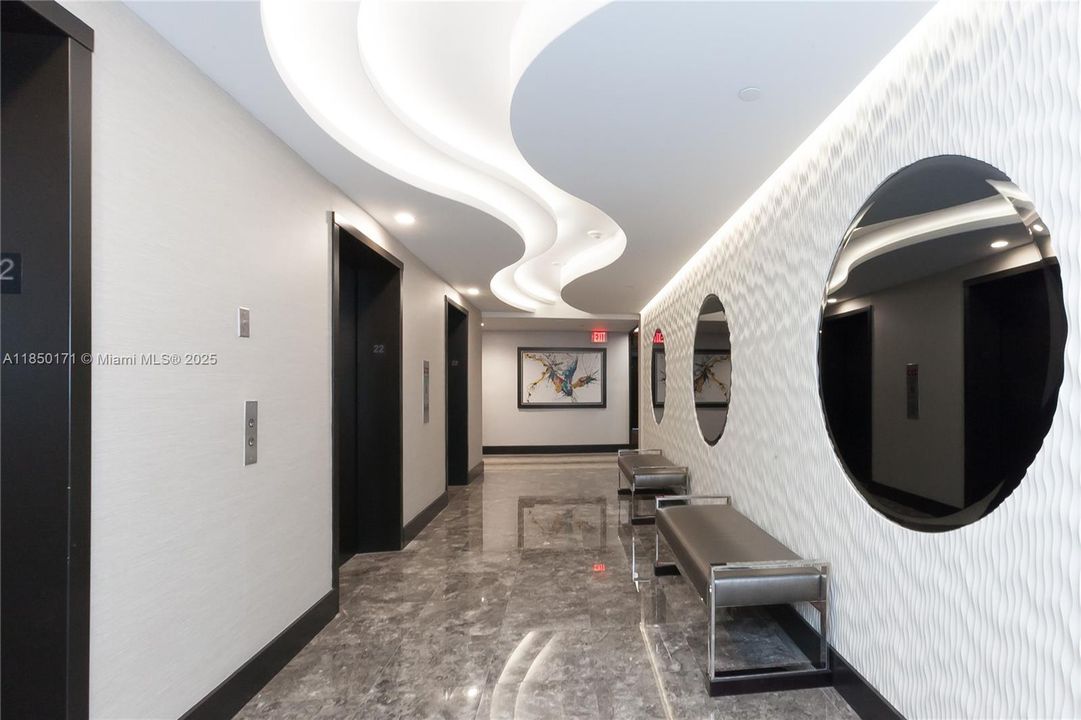 最近售出: $499,000 (2 贝兹, 2 浴室, 1622 平方英尺)