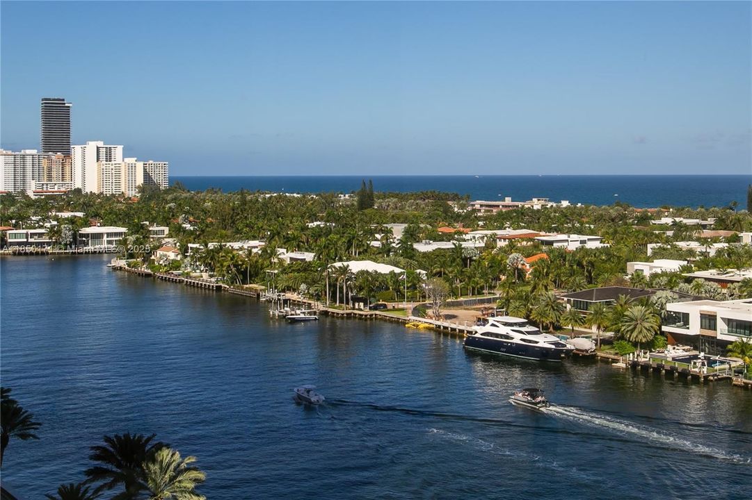 最近售出: $499,000 (2 贝兹, 2 浴室, 1622 平方英尺)