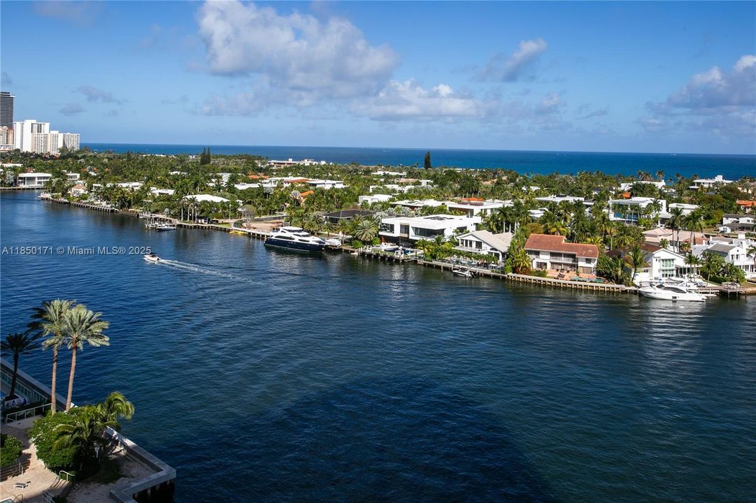 最近售出: $499,000 (2 贝兹, 2 浴室, 1622 平方英尺)