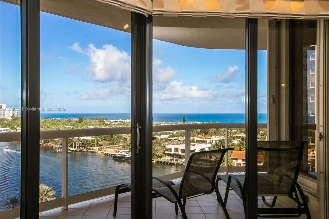 最近售出: $499,000 (2 贝兹, 2 浴室, 1622 平方英尺)