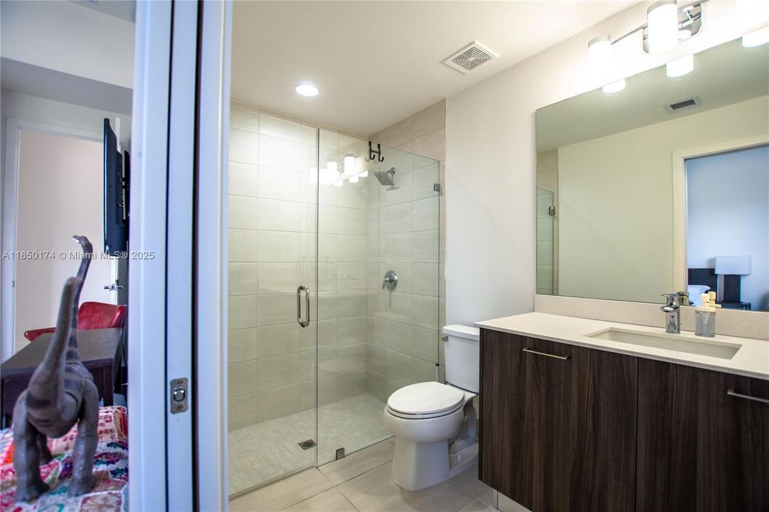 待售: $2,599,000 (5 贝兹, 4 浴室, 4713 平方英尺)