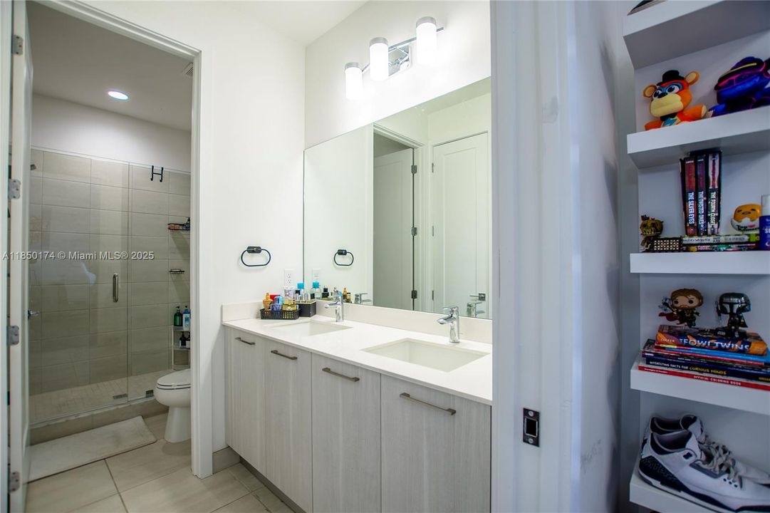 待售: $2,599,000 (5 贝兹, 4 浴室, 4713 平方英尺)