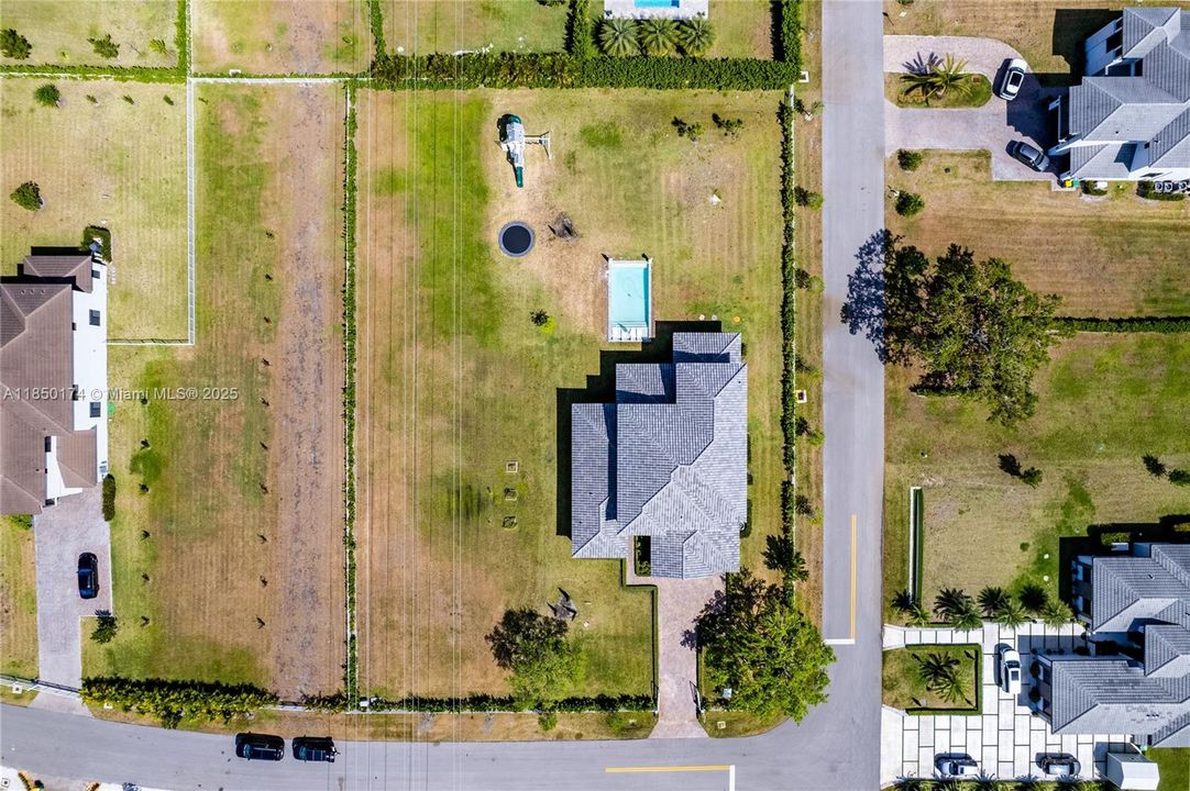 待售: $2,599,000 (5 贝兹, 4 浴室, 4713 平方英尺)